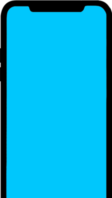 iPhone Black