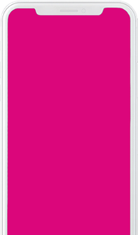 iPhone White