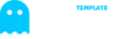 Kasper Logo