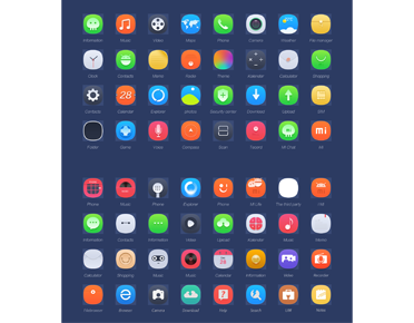 Portfolio Item